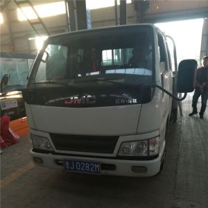 2017112301 ����� �����늙C