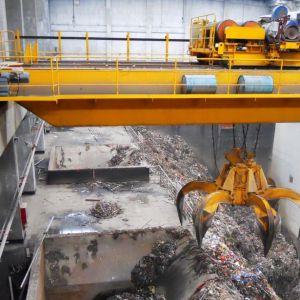 �������ؙC(j��)�����(d��ng)�����кܶ���;��