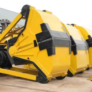 �����pС�����ؙC(j��)�кܶ�ă�(y��u)�c(di��n)�������`��