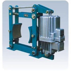 ���ؙC(j��)�Ƅ���������c�Ƅ�݆�Ĉ�U��(bi��o)��(zh��n)����Щ��