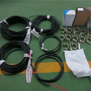 2017010362��2017010363��2017010364��2017010365 ������ 늄ӆ������ؙCLD5-23.1