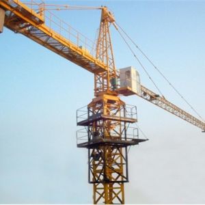 �����ؙC(j��)���\(y��n)��������ע��İ�ȫ���