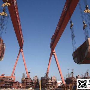 ���ص��b���I(y��)ʧ��(w��n)��ԭ���A(y��)����ʩ����Щ��