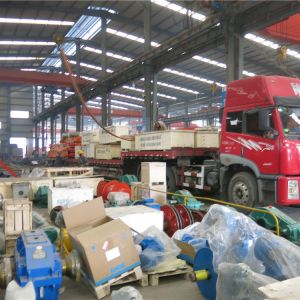 2017010399��2017010400��2017010401 �O���� �p���Ғ��^܉����܇���ؙCLXG15-4.4