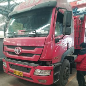 2017010430 ������ ұ�����ؙCLDY3-10.5