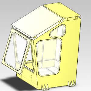 ���ؙC(j��)˾�C(j��)���O(sh��)Ӌ(j��)