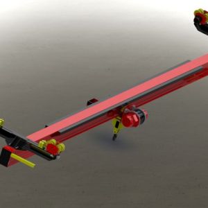 늄ӑҒ����ؙC(j��)�O(sh��)Ӌ(j��)