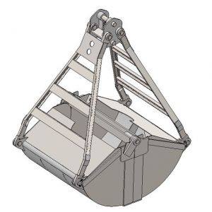 ����ץ���O(sh��)Ӌ(j��)