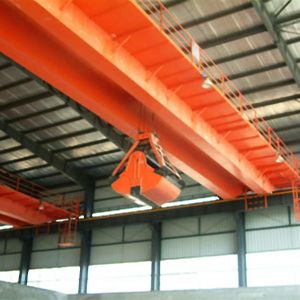 �T�����ؙC(j��)�ăr��ͮa(ch��n)Ʒ�ļ��g(sh��)�������P(gu��n)