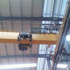 �Wʽ���ؙC(j��)�侀������