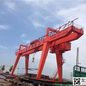 �Ї��ؙzԺԮ��Ԯ��Ԯ���طN�O(sh��)��z�(y��n)�����(zh��n)����ȫ��չ�_