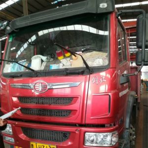 2017010366 ���鏊 늄ӆ����Ғ�����LX5-9