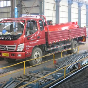 2017010469��2017010470 ��� 늄ӆ����Ғ�����LX10-5