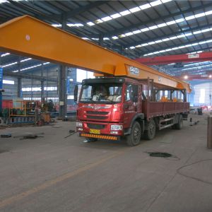 2017010393��2017010394��2017010389 ����� BMH2-9.5 ORDS5-22.5