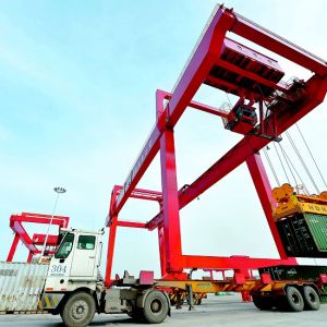 ����(bi��o)���ؙC��Ҫ�ܸߵİ�ȫָ��(sh��)���^�õ�ʹ������