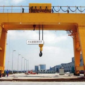 ͨ�Ø�ʽ���ؙC��ʹ���^���е�ע����헺����P(gu��n)�Ĳ��E