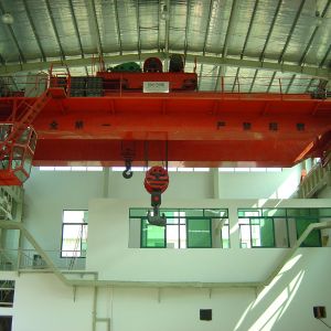 ��ʹ����ʽ���ؙC�ĕr�����P(gu��n)������ע������кܶ�