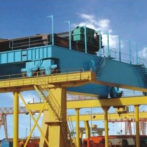 ͨ���Tʽ���ؙC���Թ�(ji��)ʡ�ܶ�����������Ч��