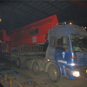 2017010450 ��� ��С܇늄Ӻ��J���T���ؙCMH10-30