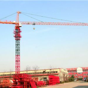 ��ʽ���ؙC���I(y��)��ԓ�z����Щ�Ŀ��