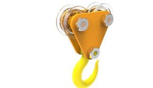 札h(hu��n)ʽ���ػ�܇��ʲô���c