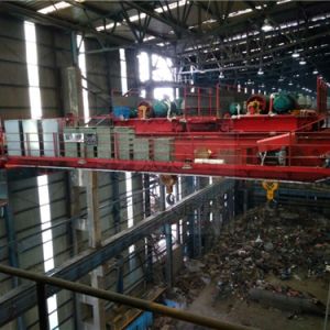 �H���T�����Ј�(ch��ng)�O(ji��n)�ܾ��_չ�����طN�O(sh��)�䰲ȫ��z��