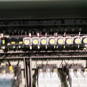 2018010007  QD45T�D23.66