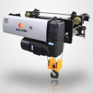 �Wʽ����늄Ӻ��J���F(xi��n)������ô��Q��