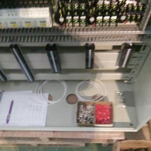 2018010005 QD25/10�D28.5