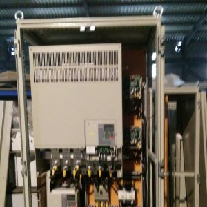 2018010026 MG50T�D12+42+12