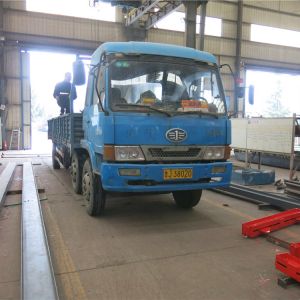 2018010027.2018010028��2018010029 �ι�� LXB1-4.5 LX3-5 LX3-5