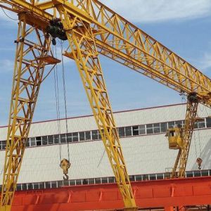 ұ�����ؙC(j��)ʹ���^���е���Ҫ���c(di��n)