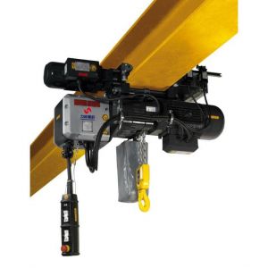 �M��MD1��늄�(d��ng)���J��늙C(j��)��(y��ng)ԓ����Щ���c(di��n)��