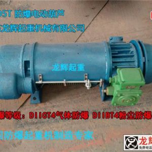 ����늄�(d��ng)���J늙C(j��)ȱ��������ԭ����ʲô��