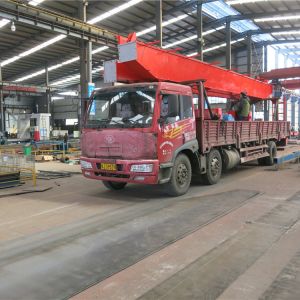 2018010016 �옷�y ұ�����ؙCLHY16��3-11.14