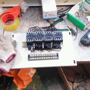 2018010036  CD5T��18��CD2T��6