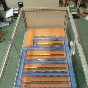 2018010006  QD32/5T�D19.5