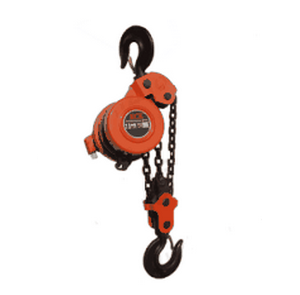 Һ���Ͳ���o�h(hu��n)�늄�(d��ng)���J������ЩΣ����