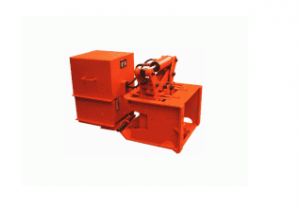 ���ؙC(j��)�A܉����ʲô���ã�