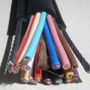 ���ؙC(j��)������(g��)��·��������x����|��