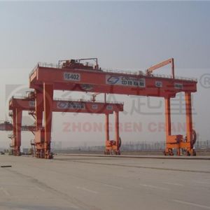 �ӱ������в����^(q��)�|(zh��)�O(ji��n)���ٲ������{(di��o)�����O(sh��)��ȫ����(ji��n)�Є�  ����һ�_�O(sh��)�� ���Gһ���h(hu��n)��(ji��)  ...