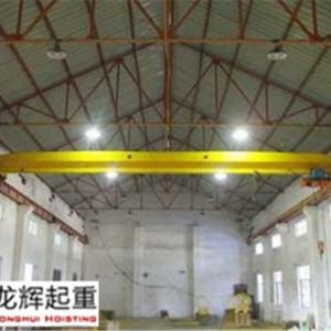 �䓎��(du��)�z��2018��ȫ����**���طN�O(sh��)�����(w��)���Ϲ���