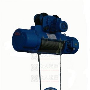 ���ؙC늄Ӻ��J��ȫ�\�D(zhu��n)��Ҫ���]�Ď׷�����