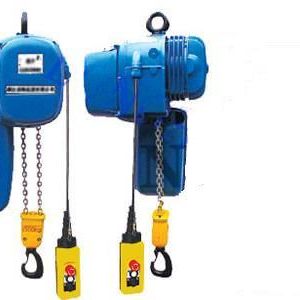 䓽z�K늄Ӻ��J�����Ĉ�U�˜���ʲô��