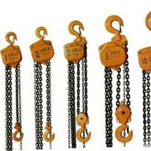 �h(hu��n)�늄Ӻ��J�ĸ����C��(g��u)����ʲô������