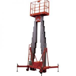 ������_�xُһ�_�m���Լ��������C