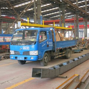 2018010048��2018010049��2018010050 2018010051 ���� 늄ӆ������ؙCLD2-3.95