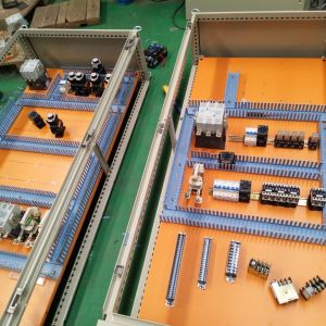 2018010065 QZ5t�D31.6