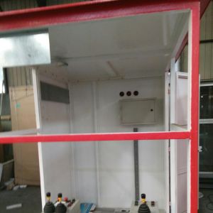 2018010006 QD32/5T�D19.5