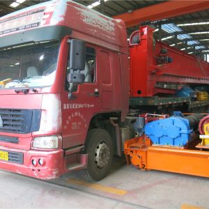 2018010047��2018010087 ұ�����ؙCLHY10,5-16.5   LDY10-11.12